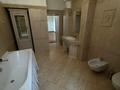 Отдельный дом · 6 комнат · 275.3 м² · 22 сот., Ульбинский, Зеленая Гора 4 за 255 млн 〒 в Усть-Каменогорске — фото 36