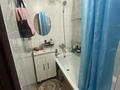 2-бөлмелі пәтер · 43.1 м² · 3/4 қабат, 1 мкр 5, бағасы: 18 млн ₸ в Конаеве — фото 10