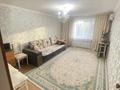 2-бөлмелі пәтер · 43.1 м² · 3/4 қабат, 1 мкр 5, бағасы: 18 млн ₸ в Конаеве — фото 2