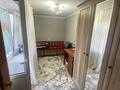 2-бөлмелі пәтер · 43.1 м² · 3/4 қабат, 1 мкр 5, бағасы: 18 млн ₸ в Конаеве — фото 3