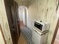 2-бөлмелі пәтер · 43.1 м² · 3/4 қабат, 1 мкр 5, бағасы: 18 млн ₸ в Конаеве — фото 5