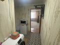 2-бөлмелі пәтер · 43.1 м² · 3/4 қабат, 1 мкр 5, бағасы: 18 млн ₸ в Конаеве — фото 6