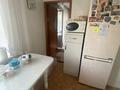2-бөлмелі пәтер · 43.1 м² · 3/4 қабат, 1 мкр 5, бағасы: 18 млн ₸ в Конаеве — фото 7