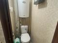 2-бөлмелі пәтер · 43.1 м² · 3/4 қабат, 1 мкр 5, бағасы: 18 млн ₸ в Конаеве — фото 9