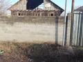 Отдельный дом · 6 комнат · 200 м² · 10 сот., мкр Альмерек — Новая за 38 млн ₸ в Алматы, Турксибский р-н