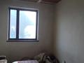 Отдельный дом · 6 комнат · 200 м² · 10 сот., мкр Альмерек — Новая за 38 млн ₸ в Алматы, Турксибский р-н — фото 11