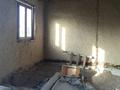 Отдельный дом · 6 комнат · 200 м² · 10 сот., мкр Альмерек — Новая за 38 млн ₸ в Алматы, Турксибский р-н — фото 2