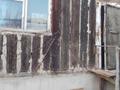 Отдельный дом · 6 комнат · 200 м² · 10 сот., мкр Альмерек — Новая за 38 млн ₸ в Алматы, Турксибский р-н — фото 4