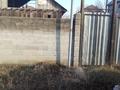 Отдельный дом · 6 комнат · 200 м² · 10 сот., мкр Альмерек — Новая за 38 млн ₸ в Алматы, Турксибский р-н — фото 6