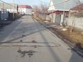 Отдельный дом · 6 комнат · 200 м² · 10 сот., мкр Альмерек — Новая за 38 млн ₸ в Алматы, Турксибский р-н — фото 7
