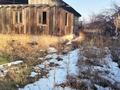 Отдельный дом · 6 комнат · 200 м² · 10 сот., мкр Альмерек — Новая за 38 млн ₸ в Алматы, Турксибский р-н — фото 8