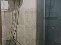 3-бөлмелі пәтер, 67 м², 1/5 қабат, Водник 1 15, бағасы: 25 млн 〒 в Боралдае (Бурундай) — фото 12