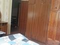 3-комнатная квартира, 67 м², 1/5 этаж, Водник 1 15 за 25 млн 〒 в Боралдае (Бурундай) — фото 8