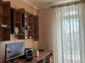 Жеке үй · 6 бөлме · 380 м² · 20 жүзд., Қалалық аэропорт ш/а., бағасы: 140 млн ₸ в Караганде, Казыбек би р-н — фото 9