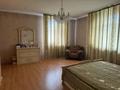 Жеке үй · 6 бөлме · 380 м² · 20 жүзд., Қалалық аэропорт ш/а., бағасы: 140 млн ₸ в Караганде, Казыбек би р-н — фото 10