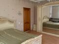 Жеке үй · 6 бөлме · 380 м² · 20 жүзд., Қалалық аэропорт ш/а., бағасы: 140 млн ₸ в Караганде, Казыбек би р-н — фото 11