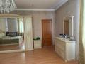 Жеке үй · 6 бөлме · 380 м² · 20 жүзд., Қалалық аэропорт ш/а., бағасы: 140 млн ₸ в Караганде, Казыбек би р-н — фото 12
