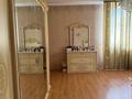 Жеке үй · 6 бөлме · 380 м² · 20 жүзд., Қалалық аэропорт ш/а., бағасы: 140 млн ₸ в Караганде, Казыбек би р-н — фото 13