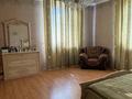 Жеке үй · 6 бөлме · 380 м² · 20 жүзд., Қалалық аэропорт ш/а., бағасы: 140 млн ₸ в Караганде, Казыбек би р-н — фото 14
