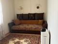 Жеке үй · 6 бөлме · 380 м² · 20 жүзд., Қалалық аэропорт ш/а., бағасы: 140 млн ₸ в Караганде, Казыбек би р-н — фото 15