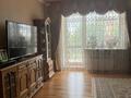 Жеке үй · 6 бөлме · 380 м² · 20 жүзд., Қалалық аэропорт ш/а., бағасы: 140 млн ₸ в Караганде, Казыбек би р-н — фото 16