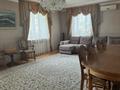 Жеке үй · 6 бөлме · 380 м² · 20 жүзд., Қалалық аэропорт ш/а., бағасы: 140 млн ₸ в Караганде, Казыбек би р-н — фото 17