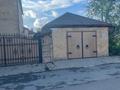 Жеке үй · 6 бөлме · 380 м² · 20 жүзд., Қалалық аэропорт ш/а., бағасы: 140 млн ₸ в Караганде, Казыбек би р-н