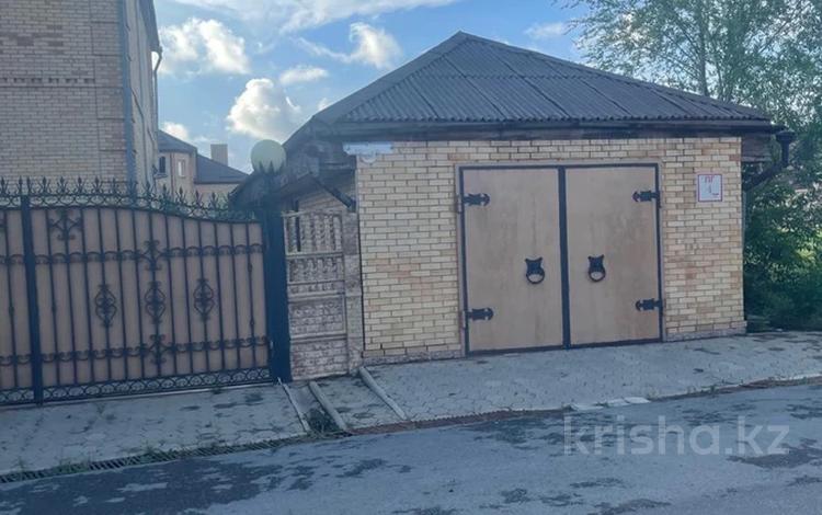 Жеке үй · 6 бөлме · 380 м² · 20 жүзд., Қалалық аэропорт ш/а., бағасы: 140 млн ₸ в Караганде, Казыбек би р-н — фото 3