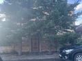 Жеке үй · 6 бөлме · 380 м² · 20 жүзд., Қалалық аэропорт ш/а., бағасы: 140 млн ₸ в Караганде, Казыбек би р-н — фото 2