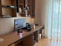 Жеке үй · 6 бөлме · 380 м² · 20 жүзд., Қалалық аэропорт ш/а., бағасы: 140 млн ₸ в Караганде, Казыбек би р-н — фото 4