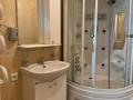 Жеке үй · 6 бөлме · 380 м² · 20 жүзд., Қалалық аэропорт ш/а., бағасы: 140 млн ₸ в Караганде, Казыбек би р-н — фото 5