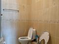 Жеке үй · 6 бөлме · 380 м² · 20 жүзд., Қалалық аэропорт ш/а., бағасы: 140 млн ₸ в Караганде, Казыбек би р-н — фото 6