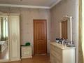 Жеке үй · 6 бөлме · 380 м² · 20 жүзд., Қалалық аэропорт ш/а., бағасы: 140 млн ₸ в Караганде, Казыбек би р-н — фото 7