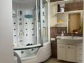 Жеке үй · 6 бөлме · 380 м² · 20 жүзд., Қалалық аэропорт ш/а., бағасы: 140 млн ₸ в Караганде, Казыбек би р-н — фото 8