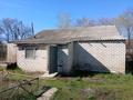 Отдельный дом · 3 комнаты · 100 м² · 20 сот., Ихсанова 180 за 10 млн ₸ в Аксае — фото 6