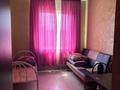 1 комната · 25 м² · 2 этаж, мкр Кемел (Первомайское), Есим хана 40 за 80 000 ₸ в Алматы, Жетысуский р-н