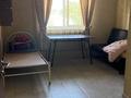 1 комната · 25 м² · 2 этаж, мкр Кемел (Первомайское), Есим хана 40 за 80 000 ₸ в Алматы, Жетысуский р-н — фото 3