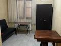 1 комната · 25 м² · 2 этаж, мкр Кемел (Первомайское), Есим хана 40 за 80 000 ₸ в Алматы, Жетысуский р-н — фото 5