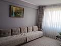 4-бөлмелі пәтер · 90 м² · 1/5 қабат, Болашак 33, бағасы: 42 млн ₸ в Талдыкоргане, мкр Болашак
