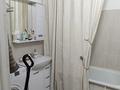 4-бөлмелі пәтер · 90 м² · 1/5 қабат, Болашак 33, бағасы: 42 млн ₸ в Талдыкоргане, мкр Болашак — фото 10