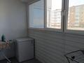 4-бөлмелі пәтер · 90 м² · 1/5 қабат, Болашак 33, бағасы: 42 млн ₸ в Талдыкоргане, мкр Болашак — фото 12
