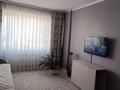 4-бөлмелі пәтер · 90 м² · 1/5 қабат, Болашак 33, бағасы: 42 млн ₸ в Талдыкоргане, мкр Болашак — фото 2