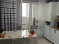 4-бөлмелі пәтер · 90 м² · 1/5 қабат, Болашак 33, бағасы: 42 млн ₸ в Талдыкоргане, мкр Болашак — фото 3