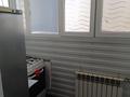 4-бөлмелі пәтер · 90 м² · 1/5 қабат, Болашак 33, бағасы: 42 млн ₸ в Талдыкоргане, мкр Болашак — фото 4