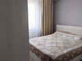4-бөлмелі пәтер · 90 м² · 1/5 қабат, Болашак 33, бағасы: 42 млн ₸ в Талдыкоргане, мкр Болашак — фото 5