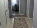 4-бөлмелі пәтер · 90 м² · 1/5 қабат, Болашак 33, бағасы: 42 млн ₸ в Талдыкоргане, мкр Болашак — фото 8