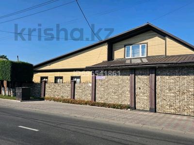 Продажа домов и дачи в Жетысу обл.: Отдельный дом · 5 комнат · 160 м² · 6 сот., Шахворостова 168 за 55 млн 〒 Отдельный дом · 5 комнат · 160 м² · 6 сот., Шахворостова 168 за 55 млн 〒 в Талдыкоргане