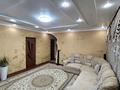 Жеке үй · 5 бөлме · 150 м² · 6 сот., Шахворостова 168, бағасы: 55 млн 〒 в Талдыкоргане — фото 10