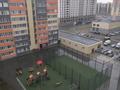 1-комнатная квартира · 36 м² · 8/9 этаж, Жумекена Нажимеденова 19 — Ұлы Дала за 220 000 ₸ в Астане, Алматы р-н — фото 10