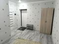 1-комнатная квартира · 36 м² · 8/9 этаж, Жумекена Нажимеденова 19 — Ұлы Дала за 220 000 ₸ в Астане, Алматы р-н — фото 2